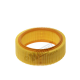 Hengst Luftfilter E798L