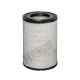 Hengst Luftfilter E808L