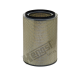 Hengst Luftfilter E809L