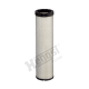 Hengst Sicherheitselement E810LS