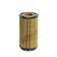 Hengst Ölfilter E811HD62
