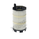 Hengst Ölfilter E813H01D188