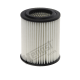 Hengst Luftfilter E813L