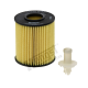 Hengst Ölfilter E814HD191