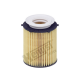 Hengst Ölfilter E818HD238