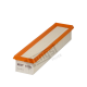 Hengst Luftfilter E820L