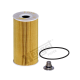 Hengst Ölfilter E822HD315