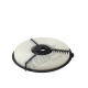 Hengst Luftfilter E823L