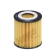 Hengst Ölfilter E827HD270