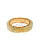 Hengst Luftfilter E82L