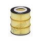 Hengst Ölfilter E832HD317