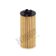 Hengst Ölfilter E833HD321