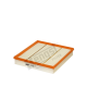Hengst Luftfilter E834L