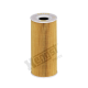 Hengst Ölfilter E835HD325