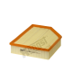 Hengst Luftfilter E836L