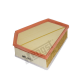 Hengst Luftfilter E837L