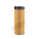 Hengst Ölfilter E838HD329