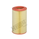 Hengst Luftfilter E839L