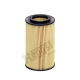 Hengst Ölfilter E840HD331