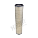 Hengst Luftfilter E840L