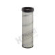 Hengst Sicherheitselement E844LS