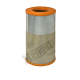 Hengst Luftfilter E844L