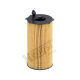 Hengst Ölfilter E846HD336