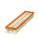 Hengst Luftfilter E847L