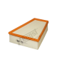 Hengst Luftfilter E850L