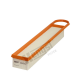 Hengst Luftfilter E851L