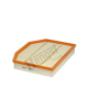 Hengst Luftfilter E852L