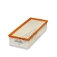 Hengst Luftfilter E853L