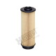 Hengst Ölfilter E859HD352