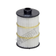 Hengst Ölfilter E861HD413