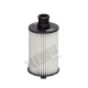 Hengst Ölfilter E863HD360