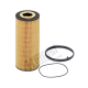 Hengst Ölfilter E864HD184