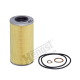 Hengst Ölfilter E865HD363