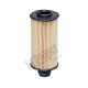 Hengst Ölfilter E874HD378