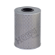 Hengst Ölfilter E877H