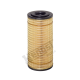 Hengst Ölfilter E878HD383