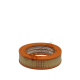 Hengst Luftfilter E87L01