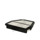 Hengst Luftfilter E882L
