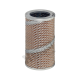 Hengst Ölfilter E884H