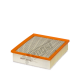 Hengst Luftfilter E884L