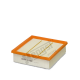 Hengst Luftfilter E885L