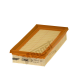 Hengst Luftfilter E894L