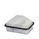 Hengst Luftfilter E897L