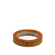 Hengst Luftfilter E89L