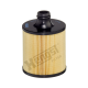 Hengst Ölfilter E900HD431