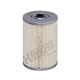 Hengst Ölfilter E902HD435